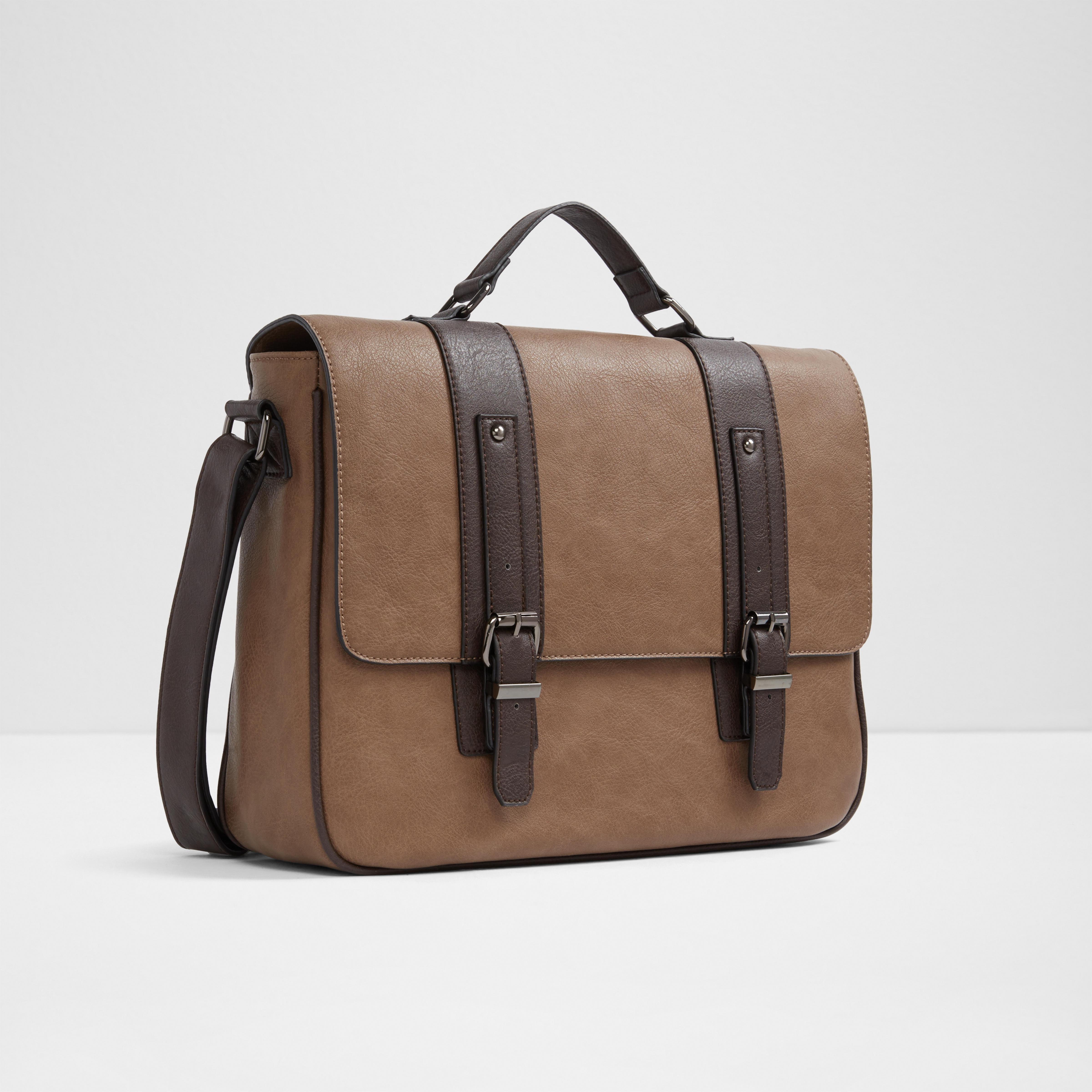 Lyst Aldo Celsia In Brown For Men Gallery