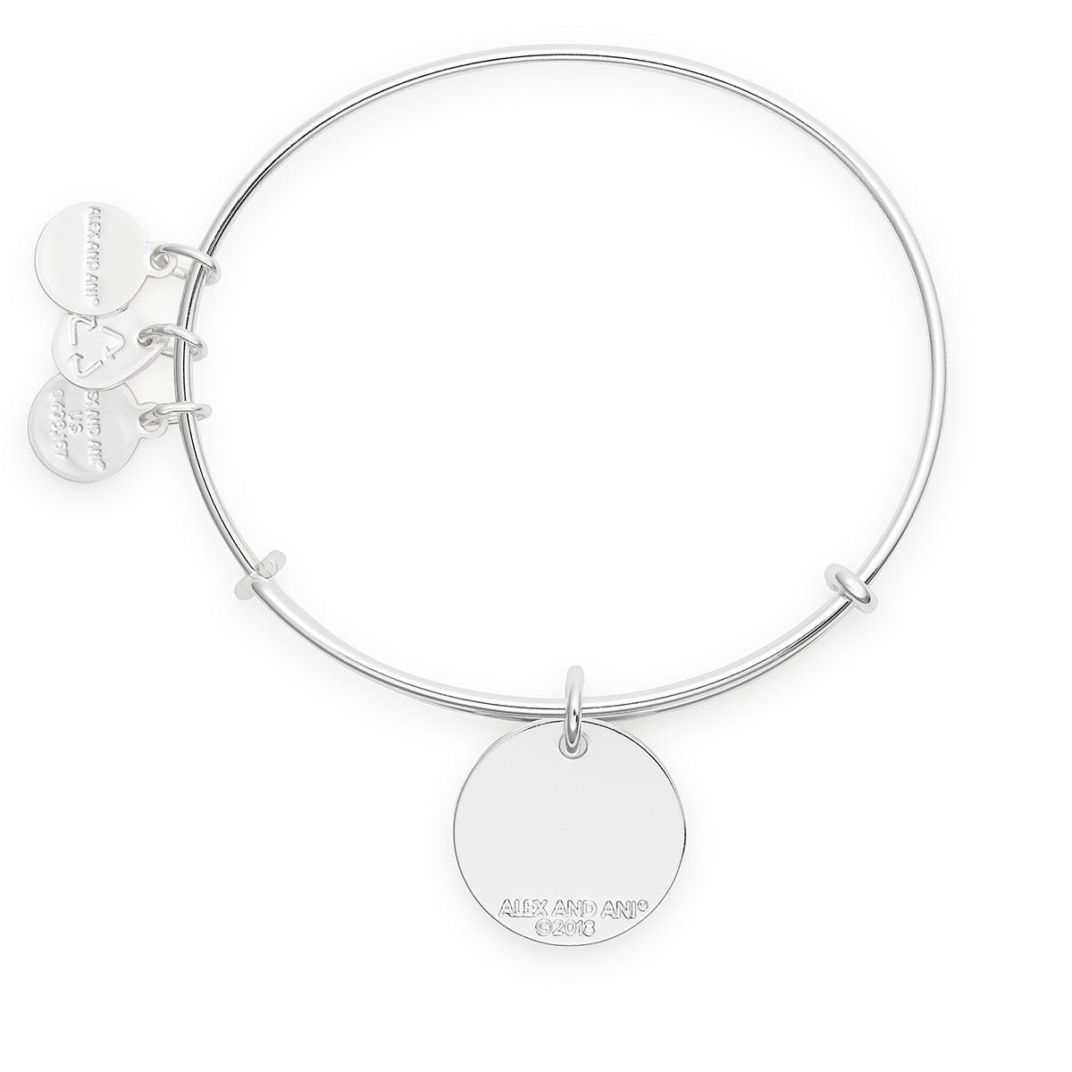 Lyst Alex And Ani University Of Kentucky Color Infusion Charm View Fullscreen