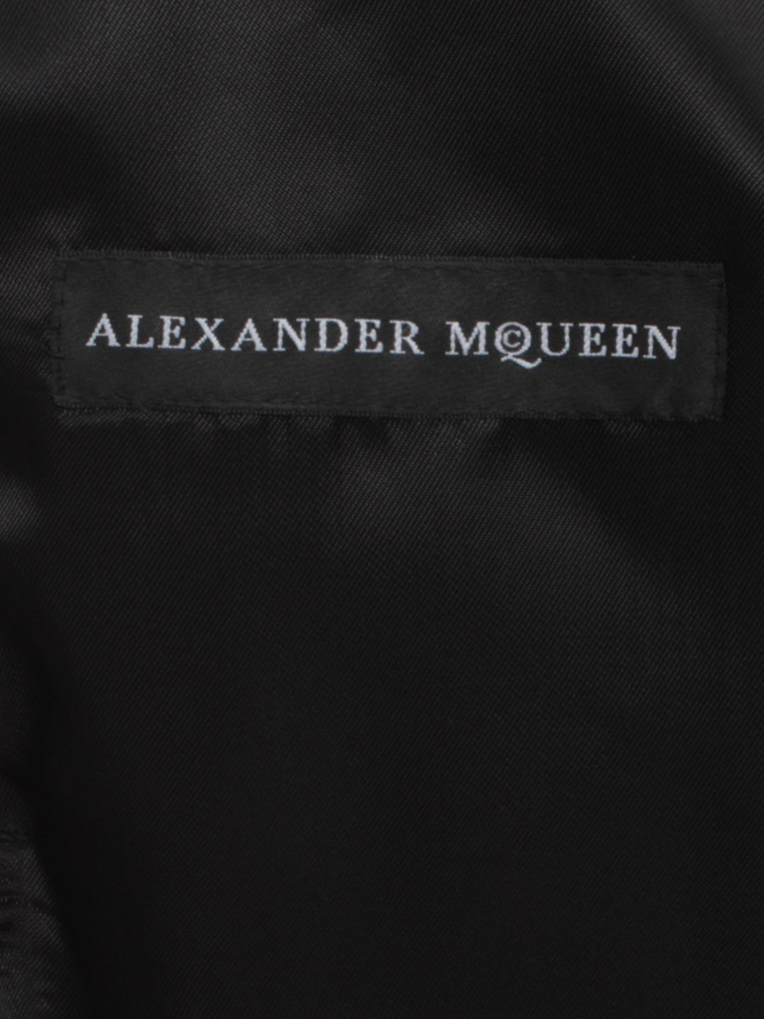 alex black single men X-men alex grew into an adult unaware of his brother's developing mutant power or his identity when the rest of the royal inhumans broke out of their own prison and located black bolt. alex black single men X-men alex grew into an adult unaware of his brother's developing mutant power or his identity when the rest of the royal inhumans broke out of their own prison and located black bolt.