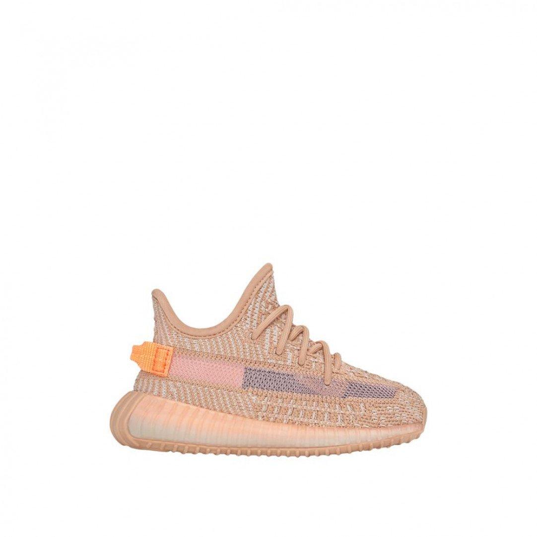 yeezy boost pink adidas