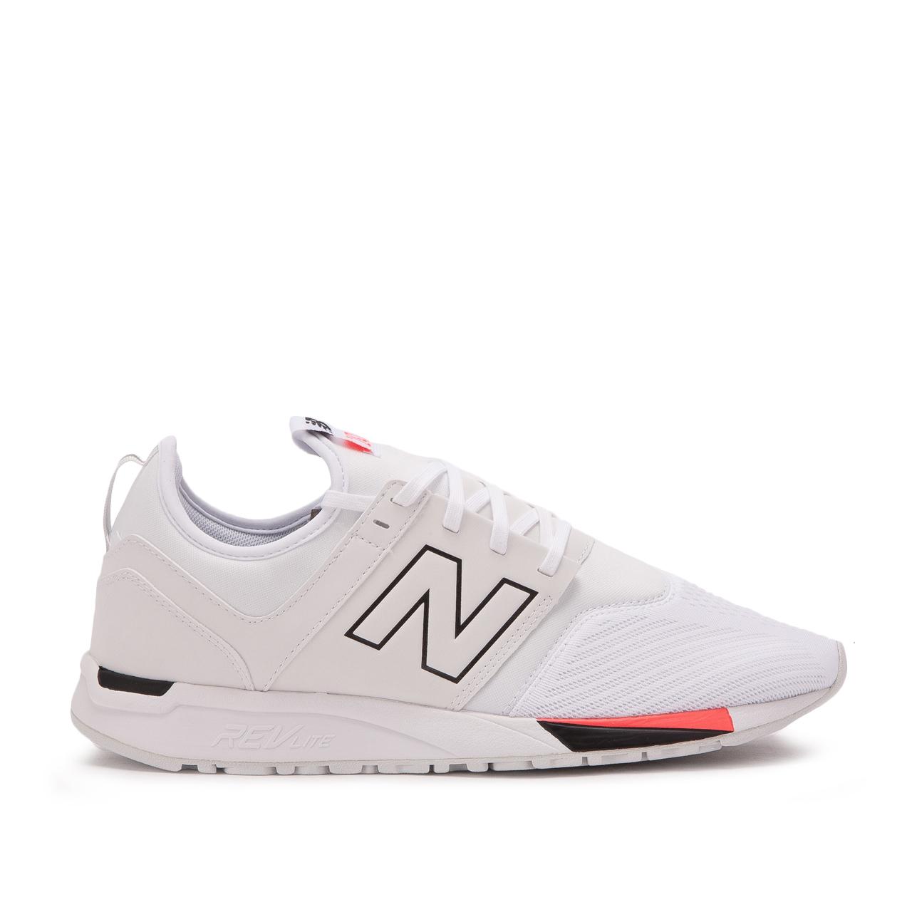 new balance 247 off white