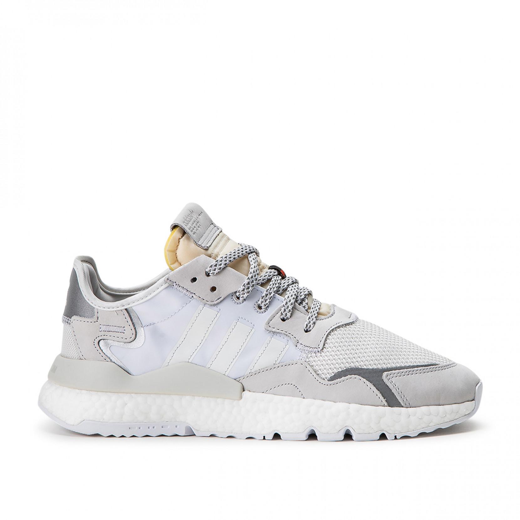 adidas Synthetic Nite Jogger 