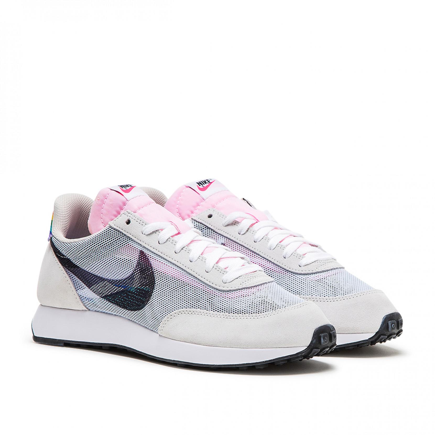 nike air tailwind 79 white