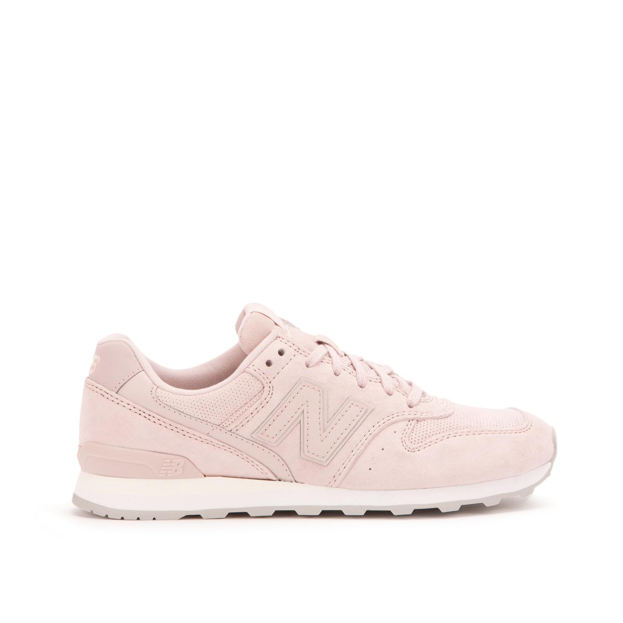 new balance 999 pink