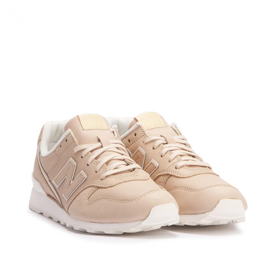 new balance wr996 beige