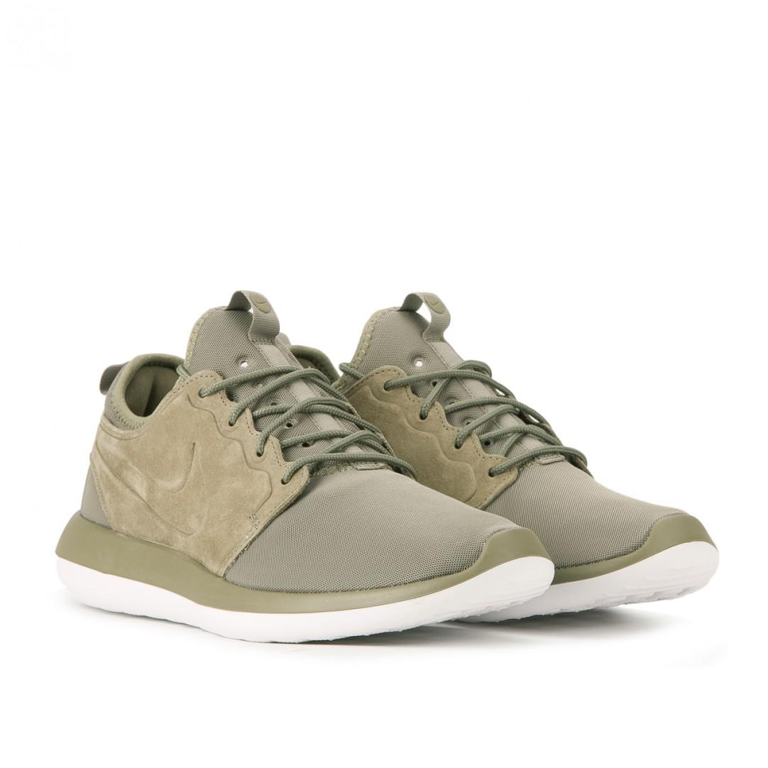 Italian Outlet Shops Online Milled is a search engine for email newsletters. Find sales, deals, coupons, and discount codes from retailers and brands.