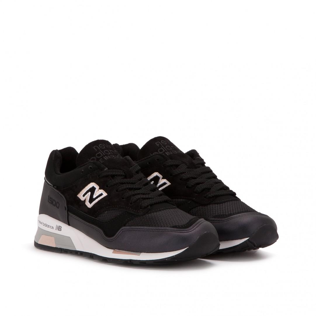 new balance w1500smk new balance w1500smk