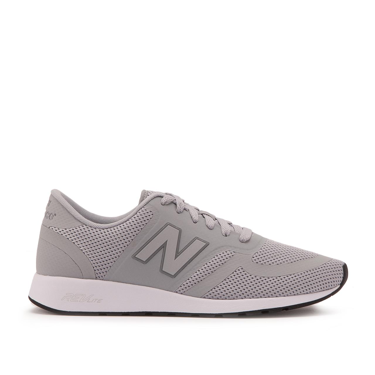 new balance wrl420sa nz new balance wrl420sa nz