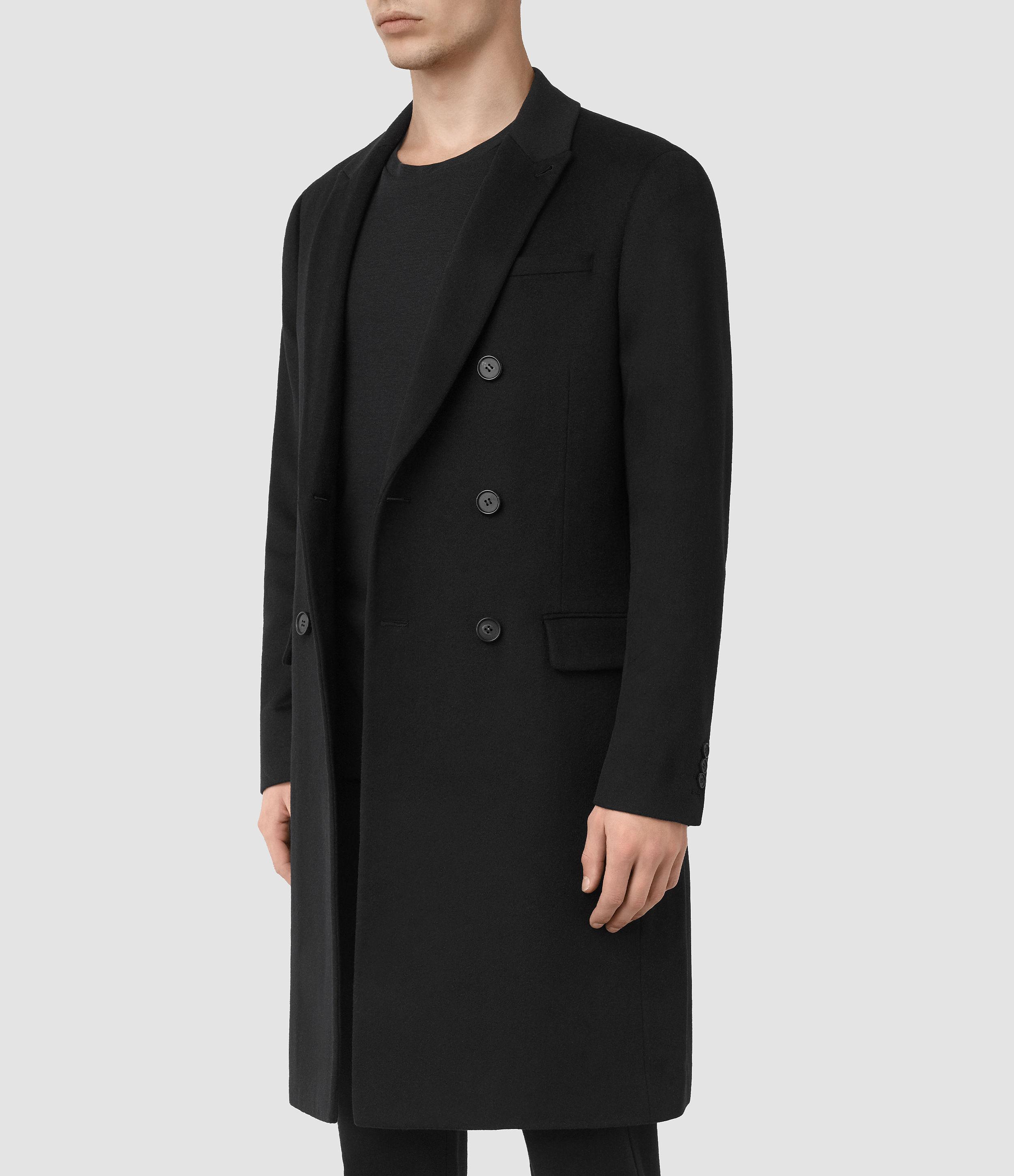 canada goose citadel parka sverige canada goose citadel parka sverige