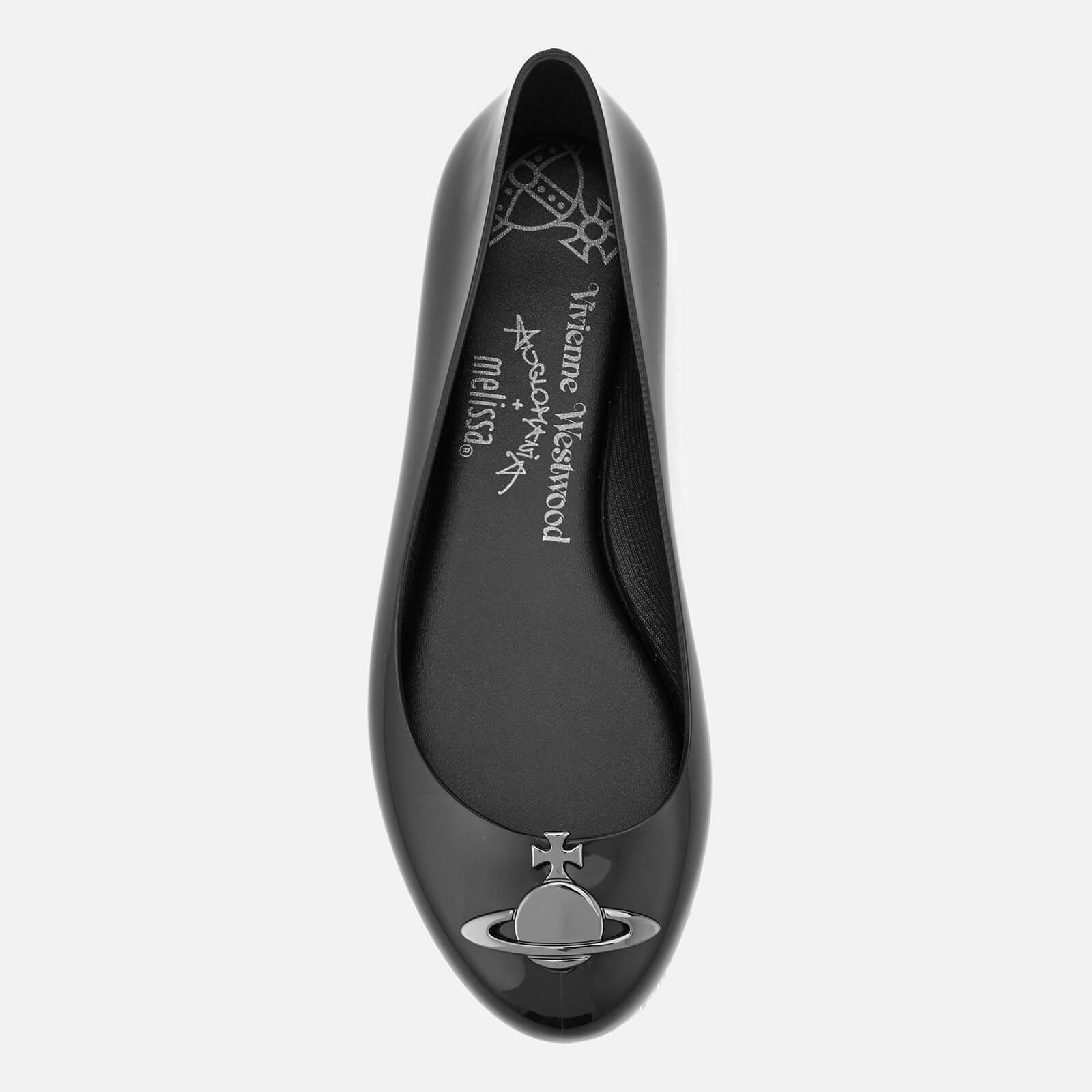 womens vivienne westwood flats