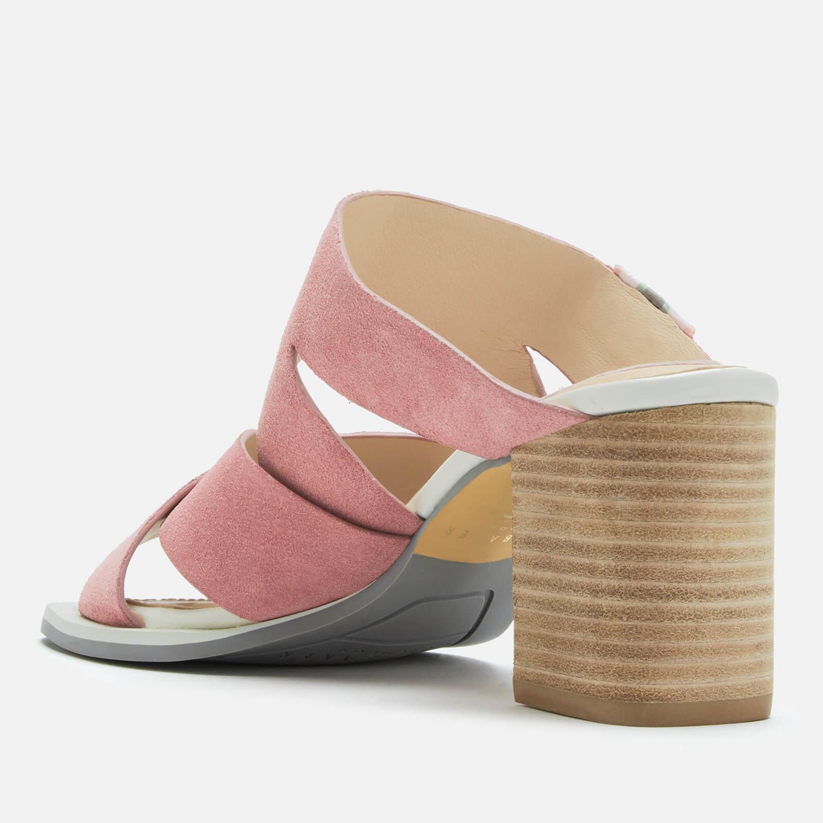 ted baker womens mules