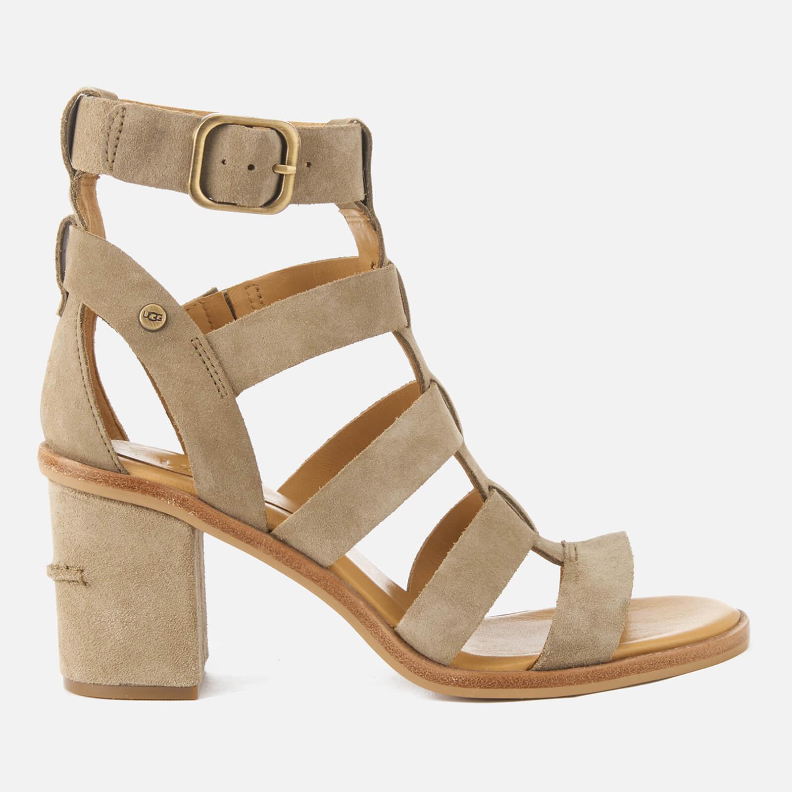 ugg gladiators