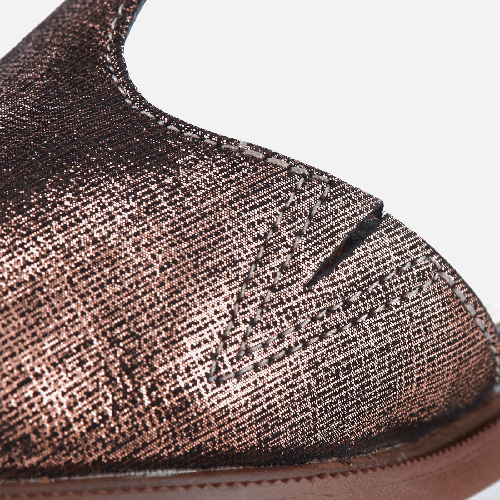 clarks t bar flat shoes