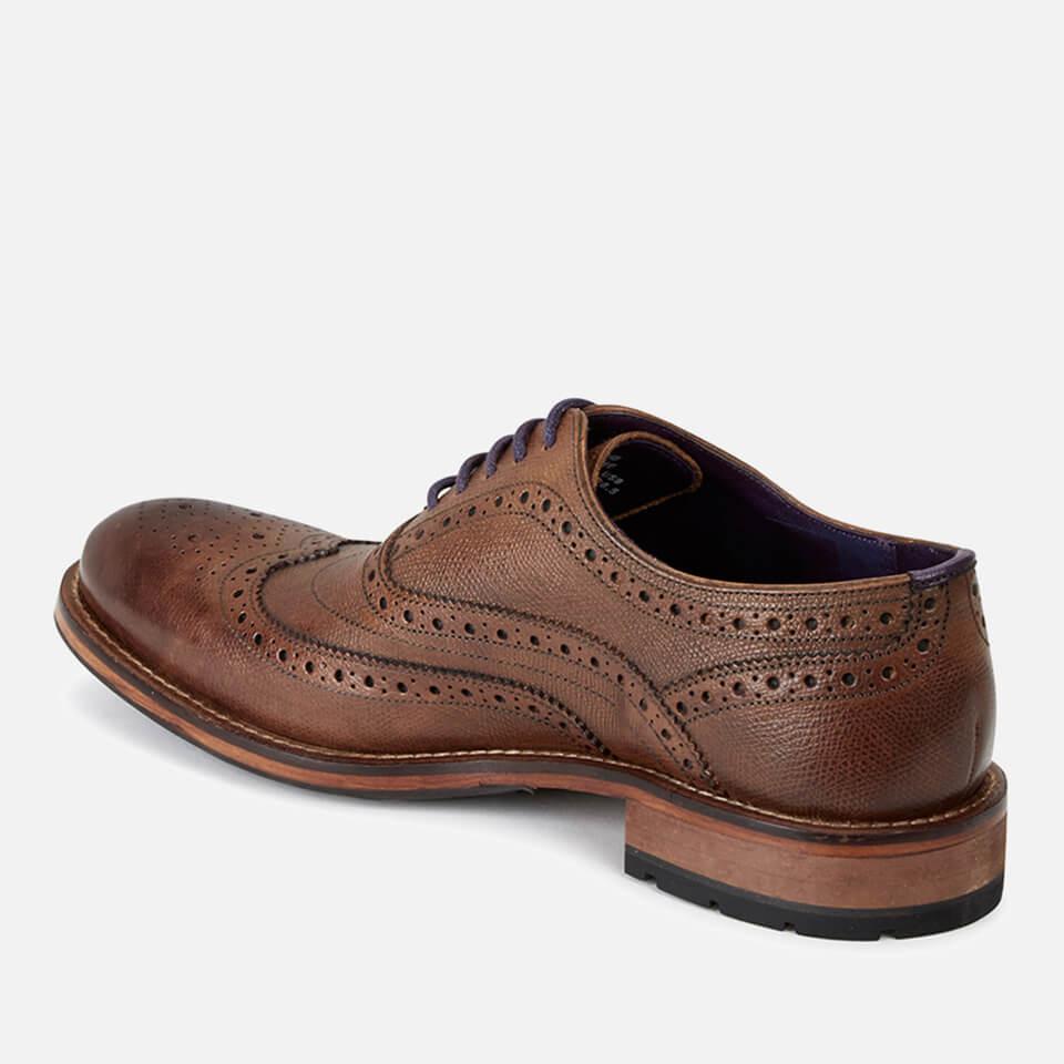 guri ted baker
