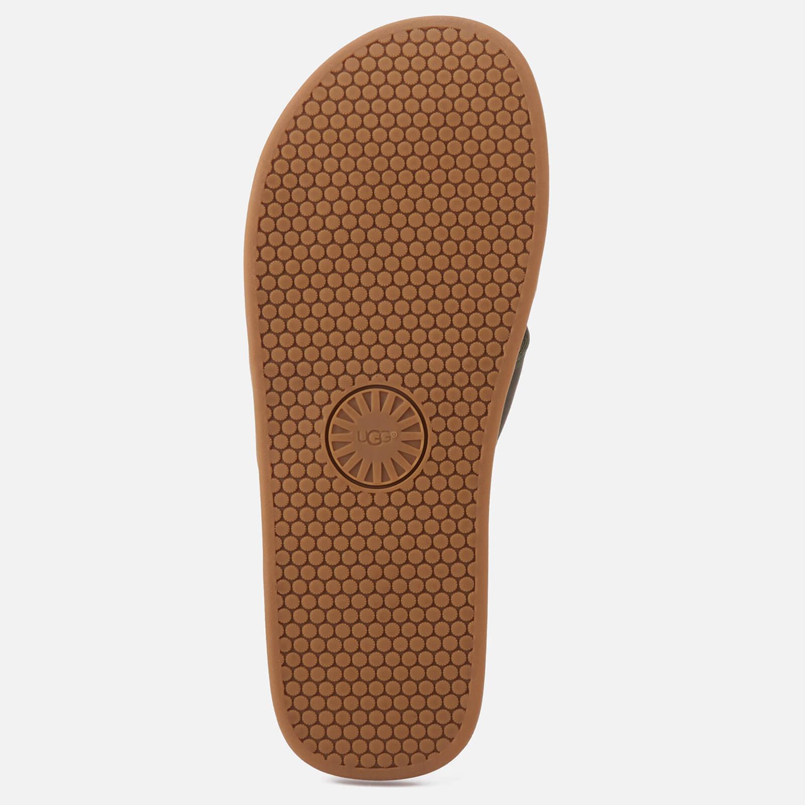 ugg seaside slide ugg seaside slide