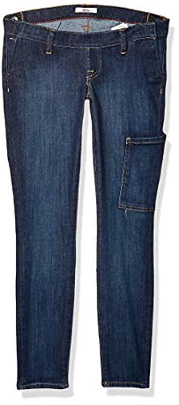 jegging fit jeans tommy hilfiger