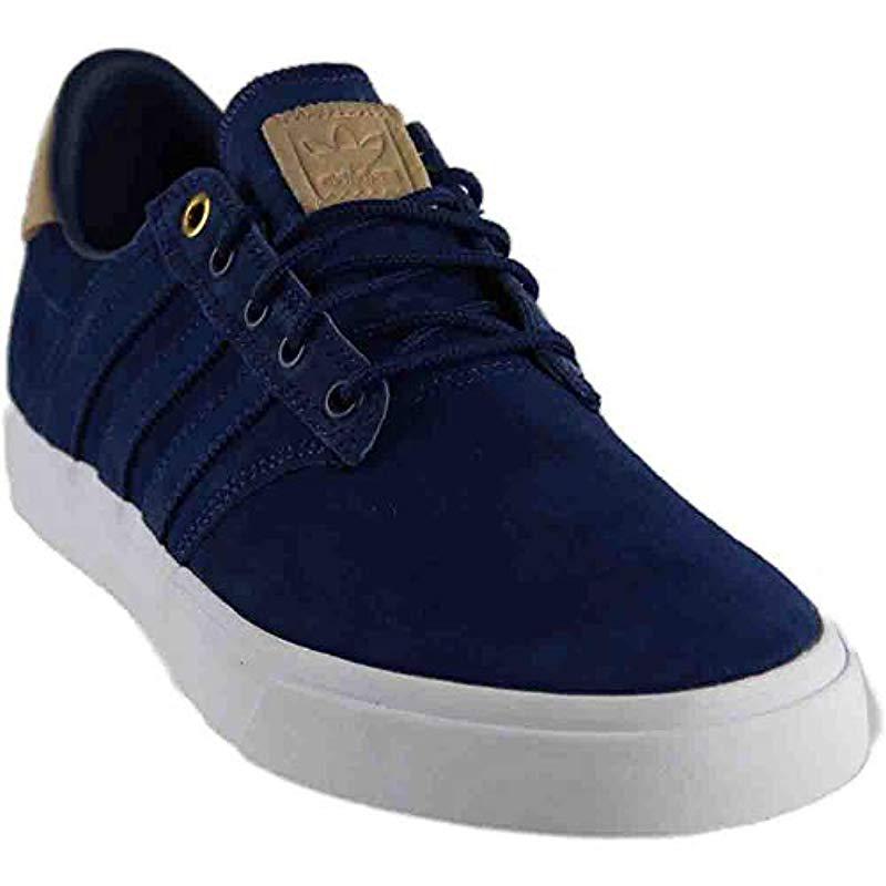 adidas seeley nz