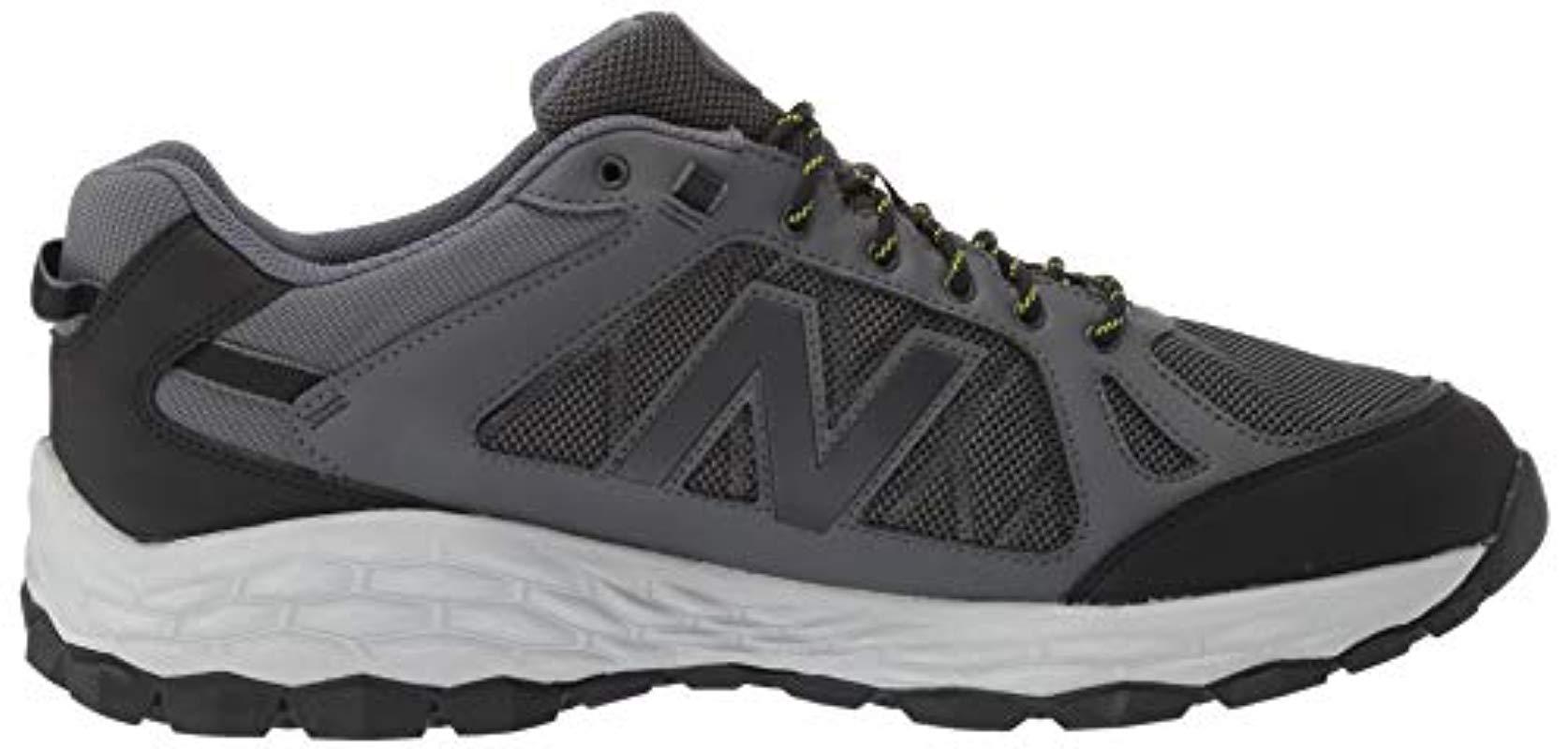 new balance mw1350w1 walking