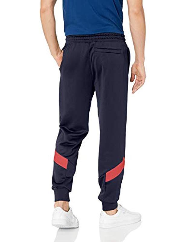 puma mcs pants