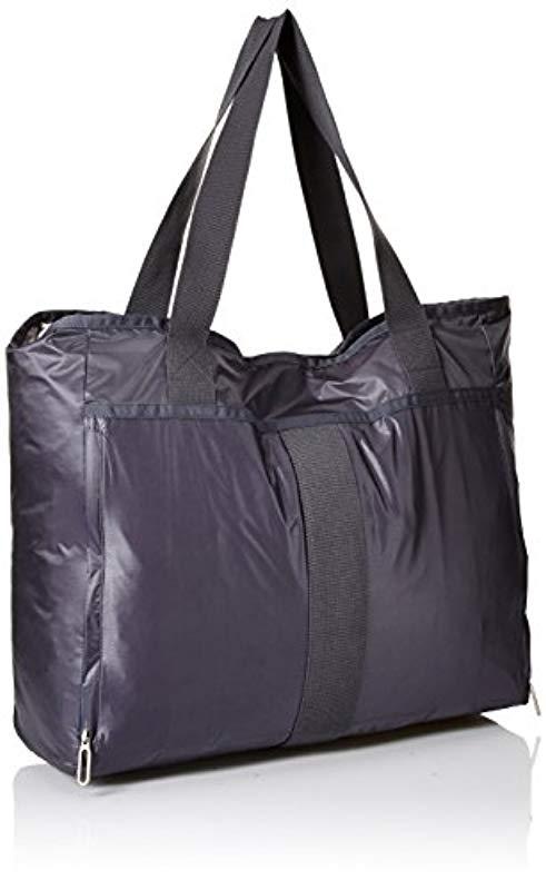 Lyst Lesportsac Essential Gym Tote Bag Save 31 343283582089555 Lesportsac Multicolor Essential Gym Tote Bag Lyst View Fullscreen