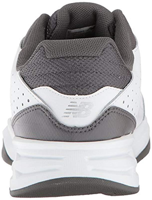 new balance mx409v3 new balance mx409v3