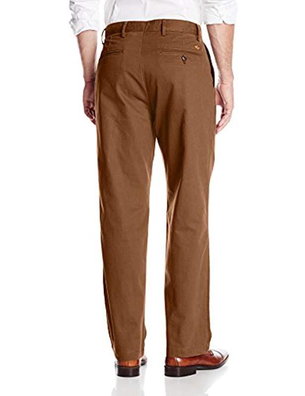 315+ Sweatpants With Cord Front View Zip File