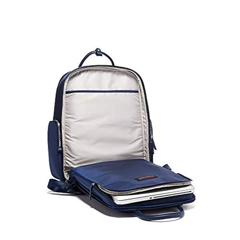 desktop computer travel bag