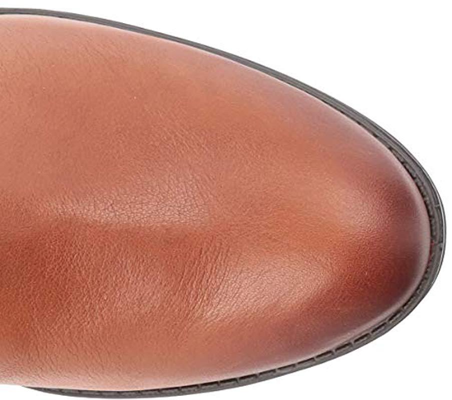 sam edelman prina 2