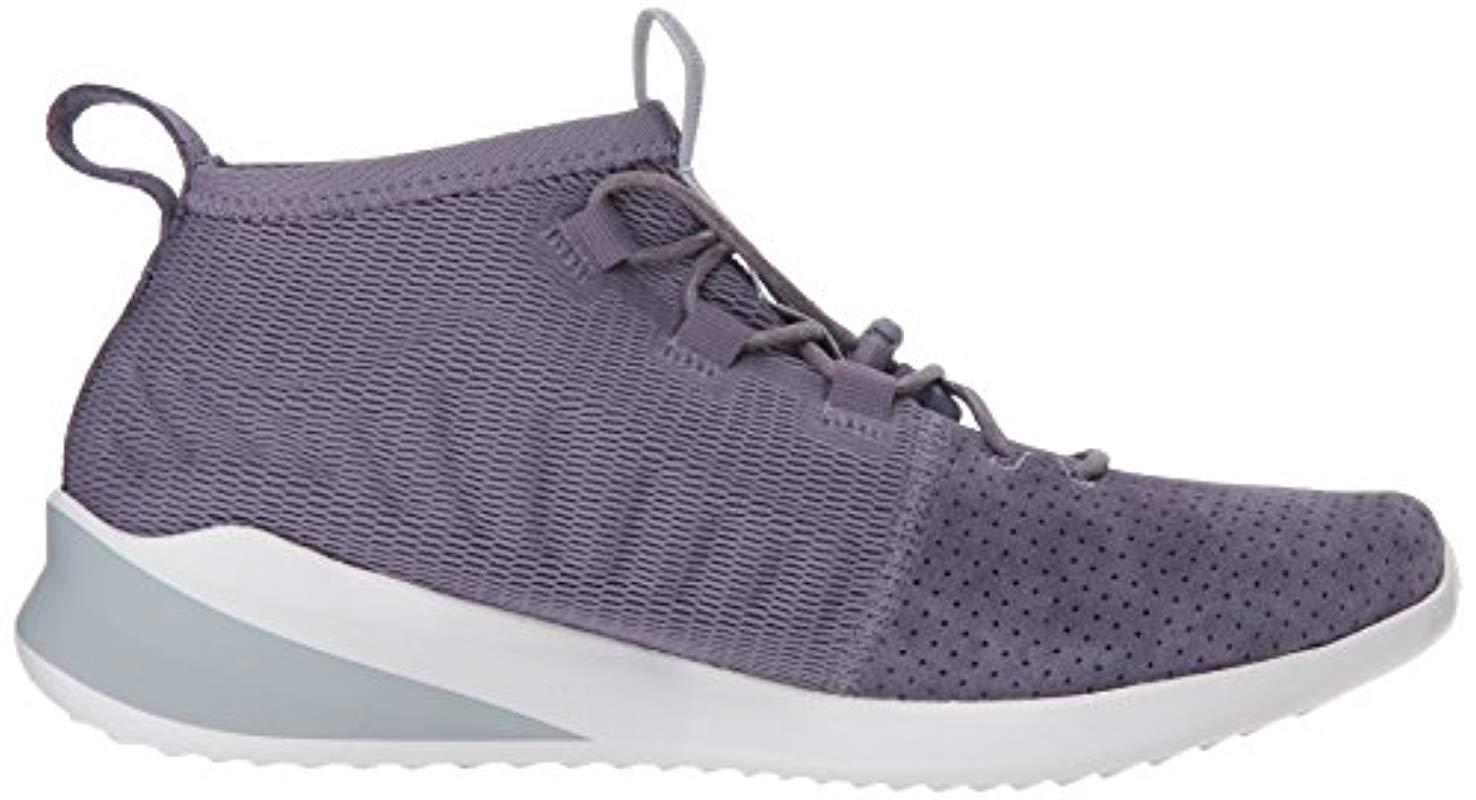 Lyst - New Balance Cypher Run V1 Shoe