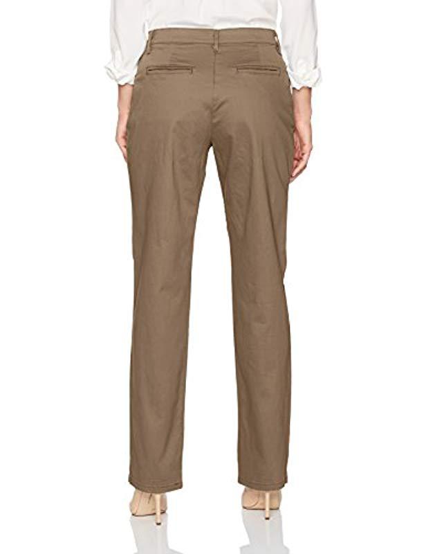 lee all day pant