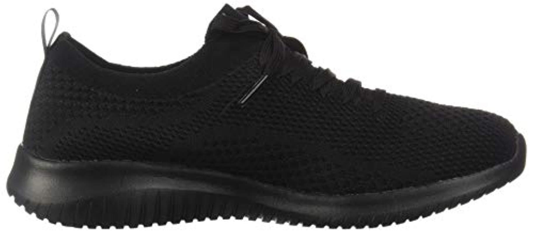 skechers ultra flex statements uk