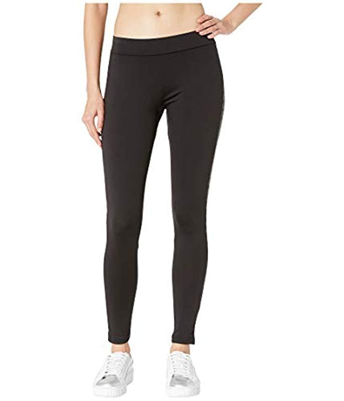 womens barbie leggings