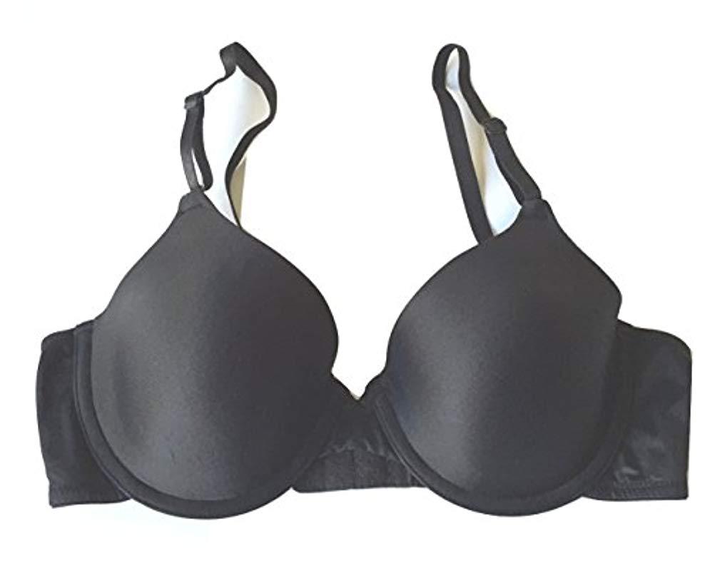 emperor palpatine merchandise