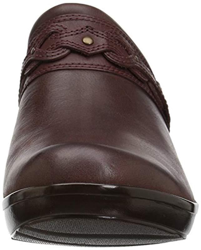 clarks marion coreen