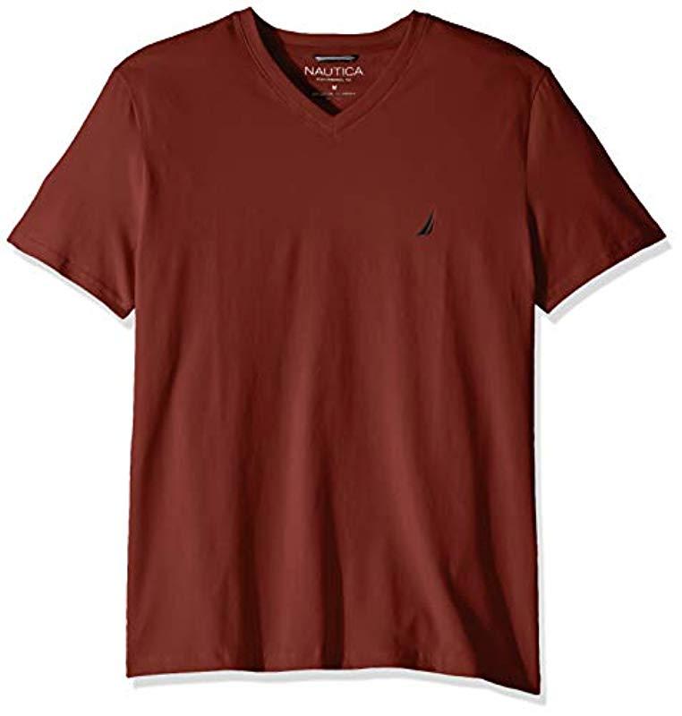 barolo shirt