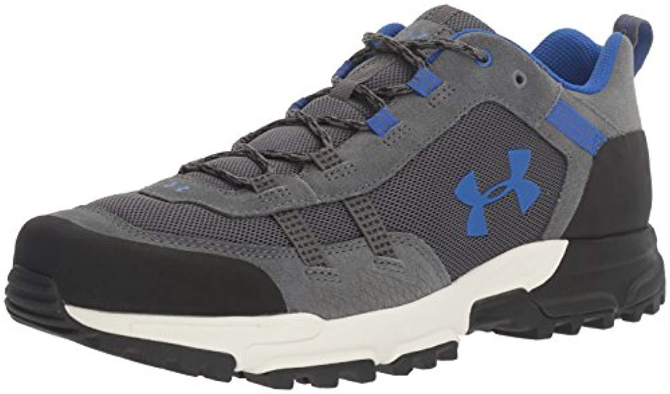 under armour post canyon