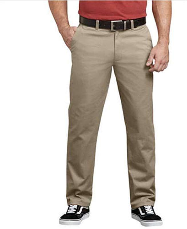 dickies chino work pants