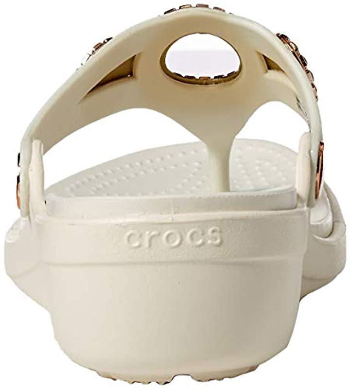 Archies Flips in 2021 | Best flip flops, Flip flops, Flop