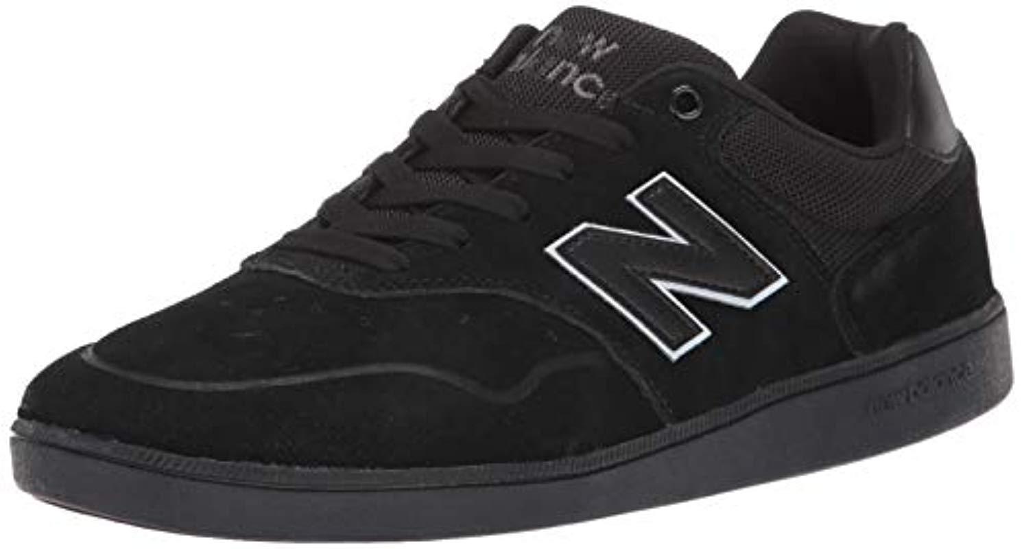 nm288