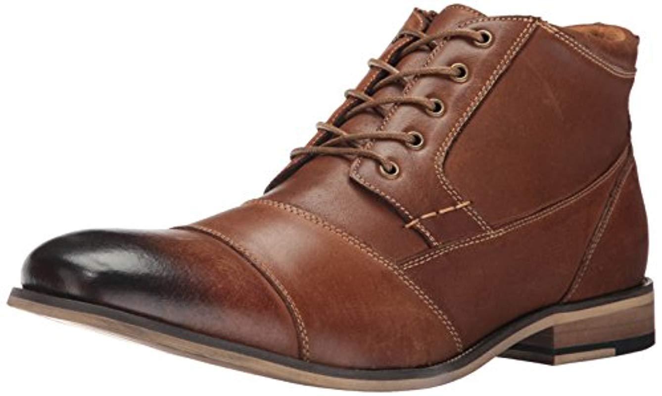8864 red wing