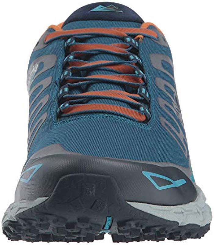 columbia montrail bajada iii