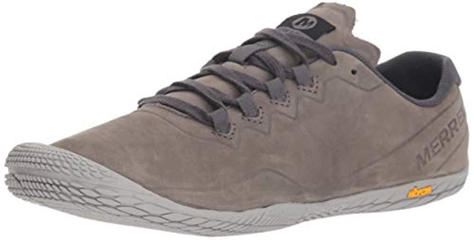 merrell vapor glove 3 luna herren