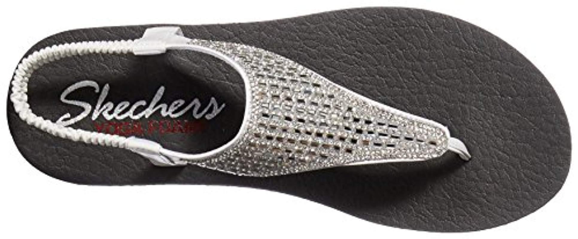 reef mens sandals phantom