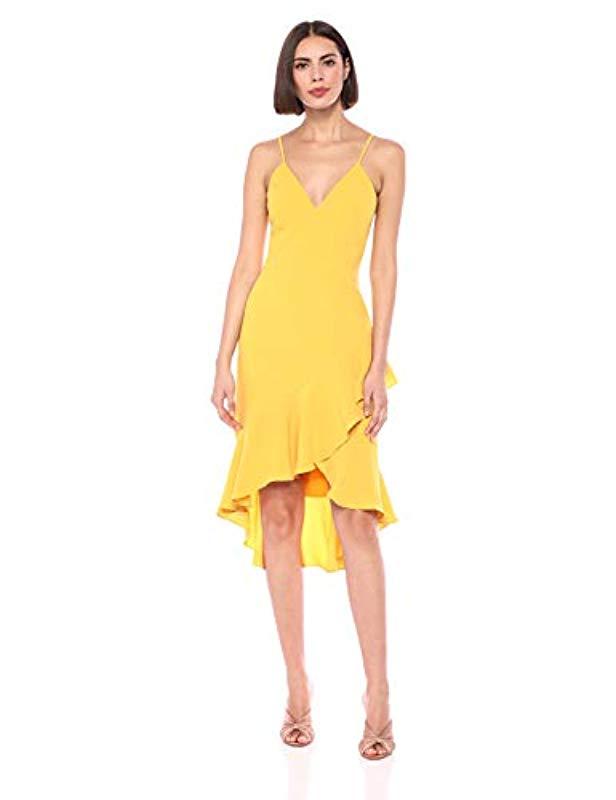 dress the population yellow