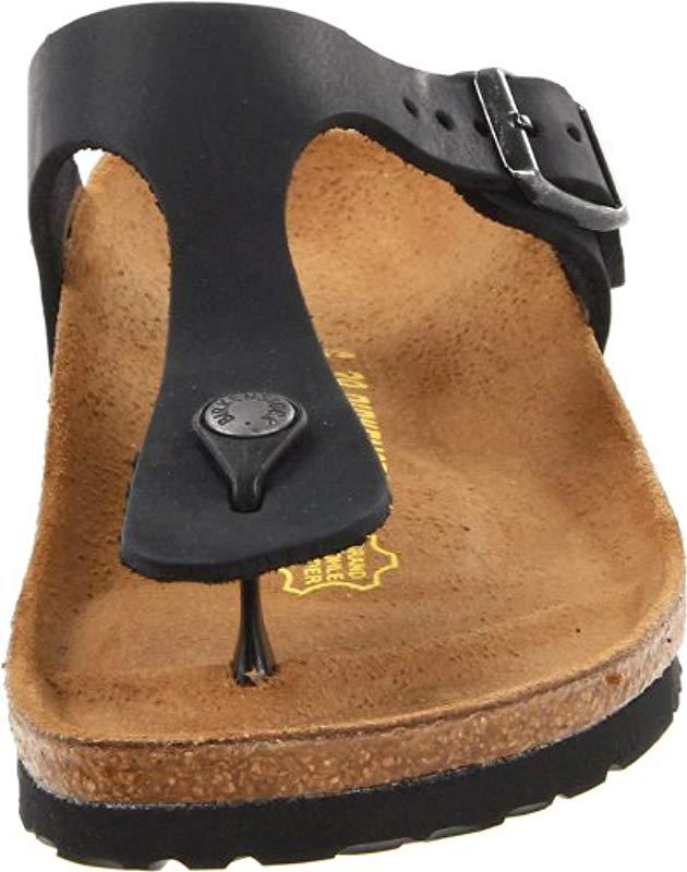 platform 1461 doc martens