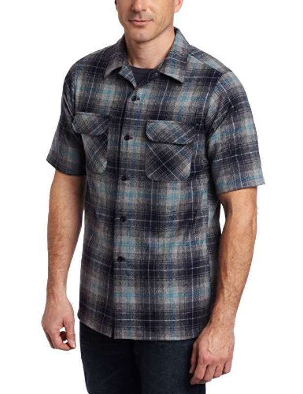 mens board shirts