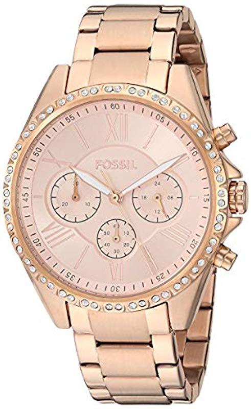 huawei sport gt 2 pro