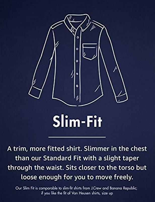 trim fit flannel shirts