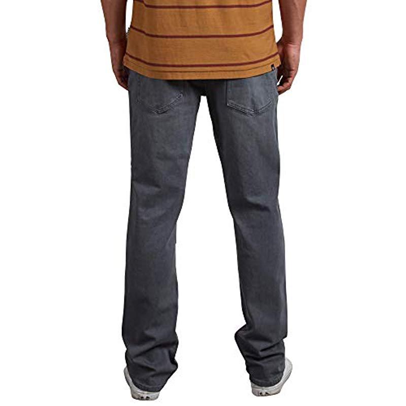 guess black sweatshirt