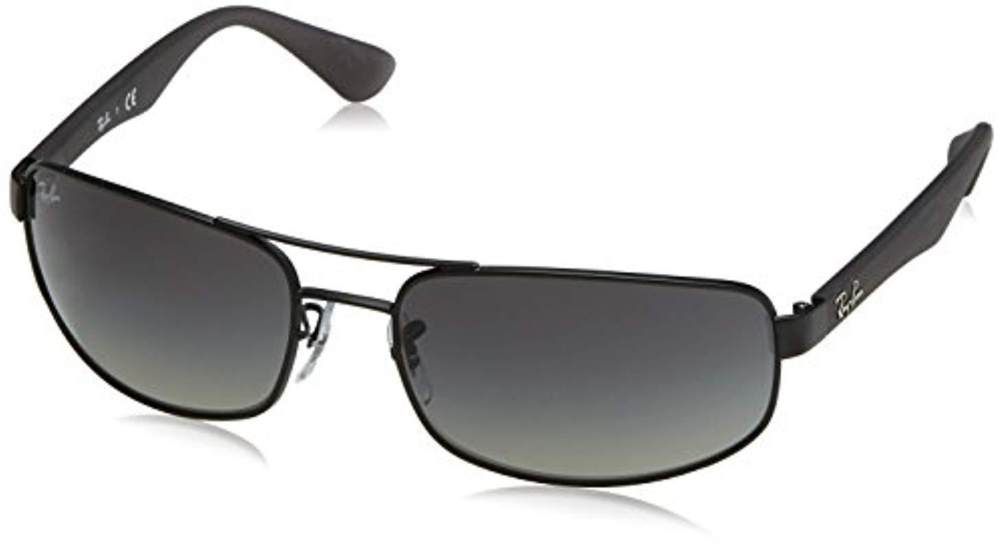 ray ban predator ps8 ray ban predator ps8
